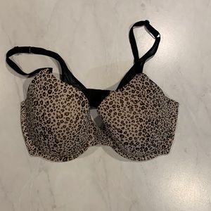 Victoria’s Secret Bra